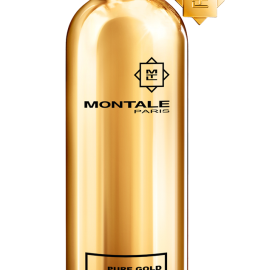 MONTALE- Pure Gold