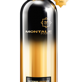 MONTALE-Intense Pepper