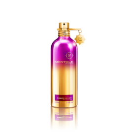 MONTALE-Sweet Peony