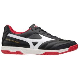 Scarpe Mizuno Morelia Sala IN