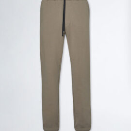 N. articolo  QF4138F095281108 Joggings in felpa LIU JO