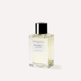 Essentials Parfumes - Bois Imperial