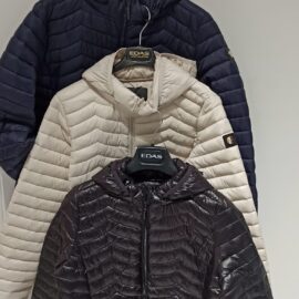 Giubbino/Trapunta Pagella 100 grammi  EDAS
