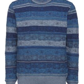 Girocollo M/L ART: 27122410M MONTECHIARO