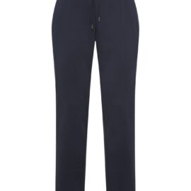 Pantalone in Felpa (L) ART: 31022715M MONTECHIARO