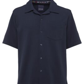 Camicia M/C ART: 31042304Y IMPULSO
