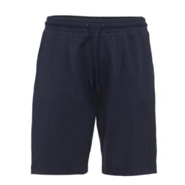 Pantalone in Felpa (C) ART: 31042416Y IMPULSO