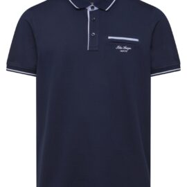 Polo bottoni M/C ART: 31045909Y IMPULSO
