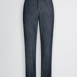 Jeans chino chambray LIU JO