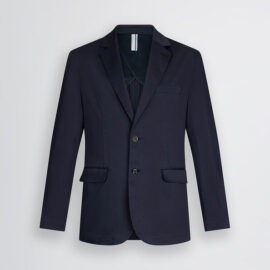 Giacca elegante da uomo LIU JO
