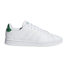 Adidas Advantage