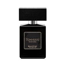 TONNERRE Beaufort London