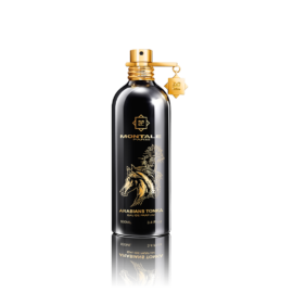 MONTALE-Arabians Tonka