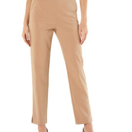 Pantalone Nosecrets