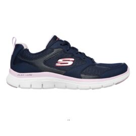 Skechers Flex Appeal 4.0