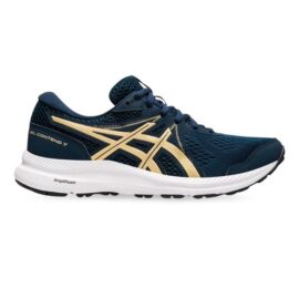Asics Gel Contend 7