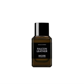 FALCON LEATHER-MATIERE PREMIERE EXTRAIT