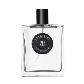 PIERRE GUILLAUME-21.1 Orchidivy