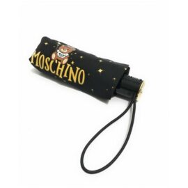 OMBRELLO O22MO15 8323 moschino