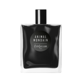 PIERRE GUILLAUME-Animal Mondain