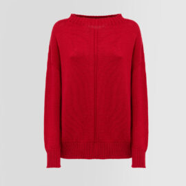 GIROCOLLO MERINOS DETAILS ALPHA STUDIO