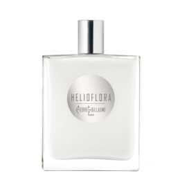 PIERRE GUILLAUME-Helioflora