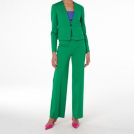 Giacca Cut-Out HANITA