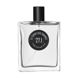 PIERRE GUILLAUME-27.1 Le Chant des Sirenes