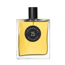 PIERRE GUILLAUME-25-INDOCHINE