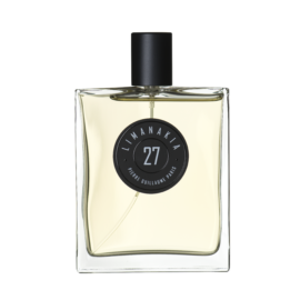 PIERRE GUILLAUME-27 Limanakia