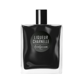 PIERRE GUILLAUME-Liqueur Charnelle