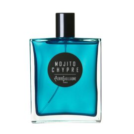 PIERRE GUILLAUME-Mojito Chypre