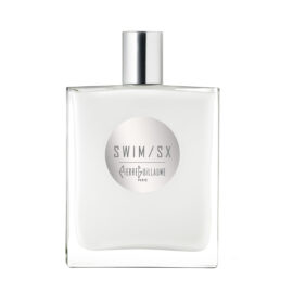 PIERRE GUILLAUME-Swim/Sx