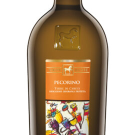 TENUTA ULISSE-ULISSE PECORINO IGP