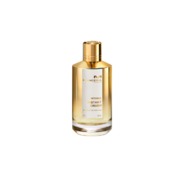 MANCERA-INTENSE INSTANT CRUSH