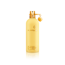 MONTALE-Oud Sapparot