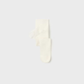 Mayoral Calzamaglia volant