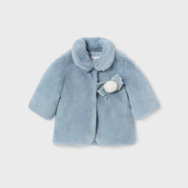 Mayoral Pellicciotto