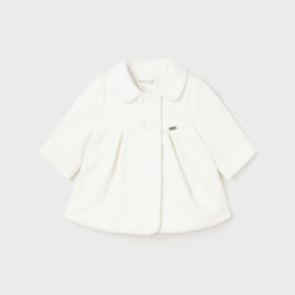 Mayoral Capotto elegante