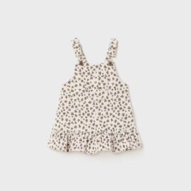 Mayoral Gonna salopette