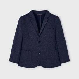 Mayoral Giacca elegante