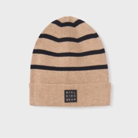 Mayoral Cappello righe