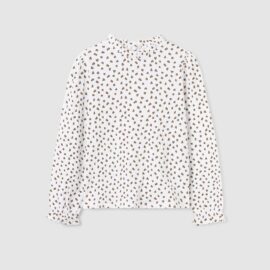 Mayoral Maglietta pois bambula