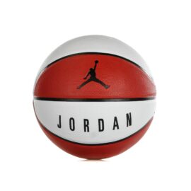 Pallone Jordan PLAYGROUND 8P SIZE 7