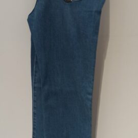 JEANS BROOKE ELODIE ROY ROGER'S