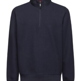 Lupetto in felpa M/L ART: 30040361Y IMPULSO