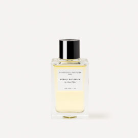 Essential Parfums Neroli Botanica By Anne Flipo