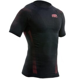 Maglia BV Sport R-Tech Court