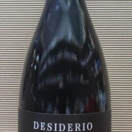 TENUTA FERRANTE DESIDERIO MONTEPULCIANO DOC 750ml