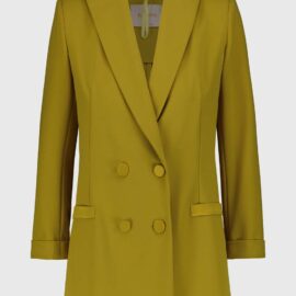 GIACCA CON COLLO IN RASO COESO _449 AI24 EDAS_